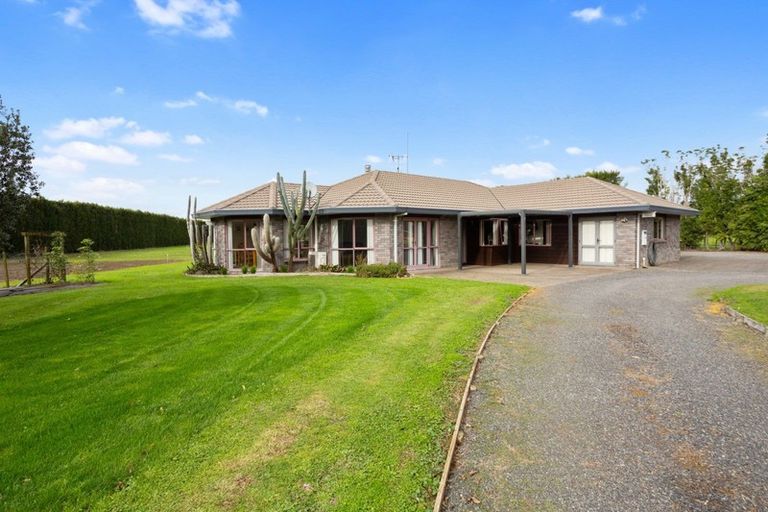 Photo of property in 268 Beach Road, Katikati, 3178