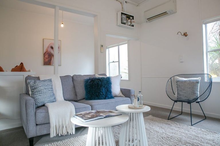 Photo of property in 35 Barrow Street, Bluff, 9814