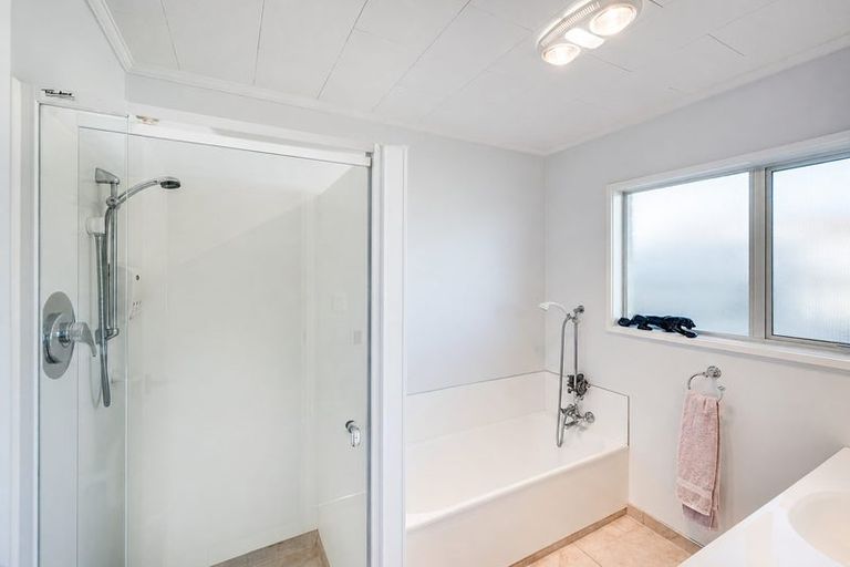 Photo of property in 45 Holyrood Street, Taradale, Napier, 4112