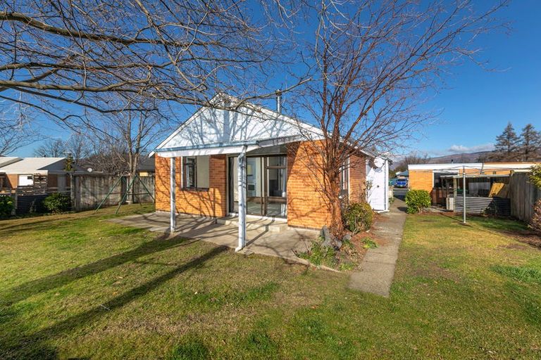 Photo of property in 24 Gilling Place, Cromwell, 9310