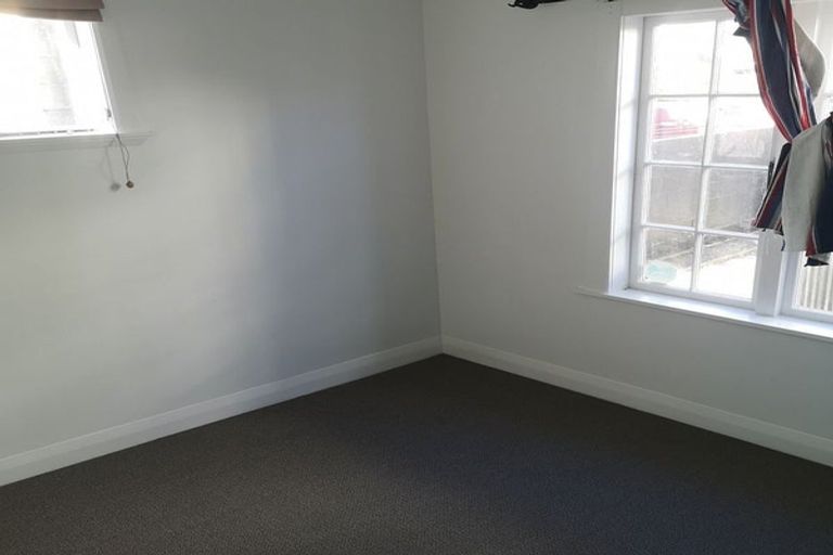 Photo of property in 26 Rex Street, Miramar, Wellington, 6022