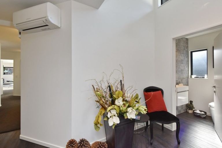 Photo of property in 22 Wakatu Avenue, Moncks Bay, Christchurch, 8081