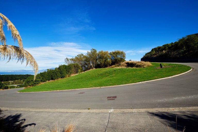 Photo of property in 11 Ingles Drive, Kaikoura Flat, Kaikoura, 7371