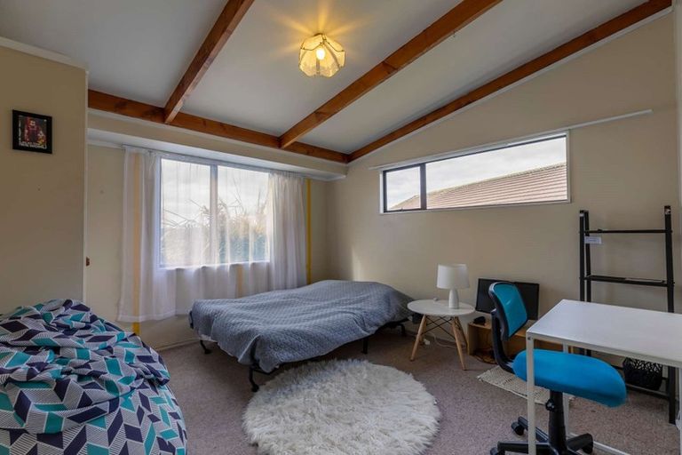 Photo of property in 27b Ranger Place, Raumanga, Whangarei, 0110