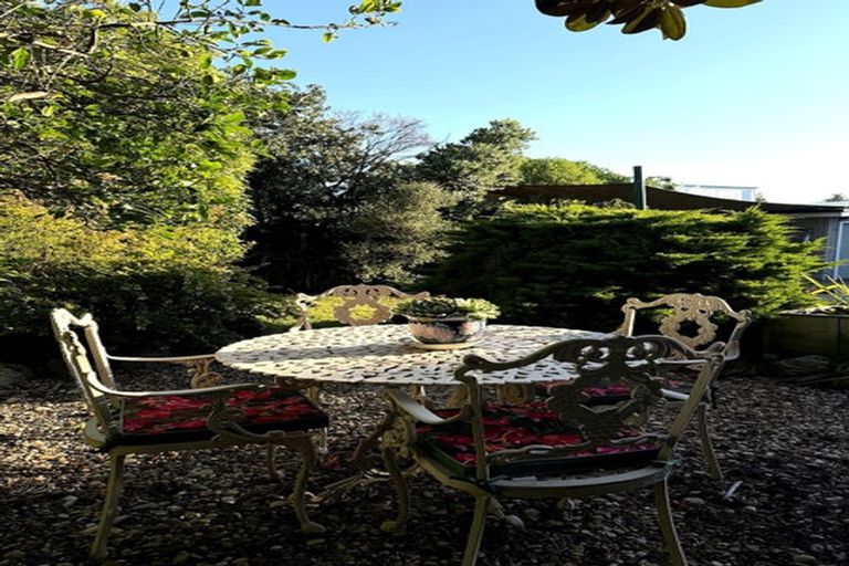 Photo of property in 270 Te Awa Avenue, Awatoto, Napier, 4110