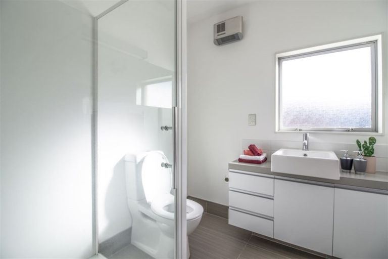 Photo of property in 49 Saddleback Grove, Karori, Wellington, 6012