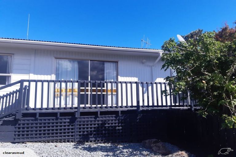 Photo of property in 35 Nottingham Road, Onerahi, Whangarei, 0110