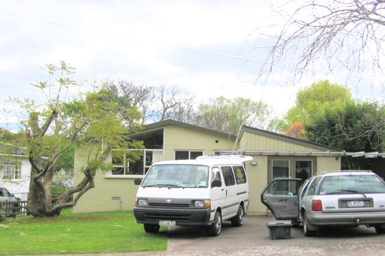 Photo of property in 85 Sherwood Street, Bellevue, Tauranga, 3110