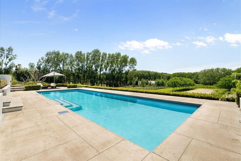 Photo of property in 4 Lewis Lane, Coatesville, Albany, 0793