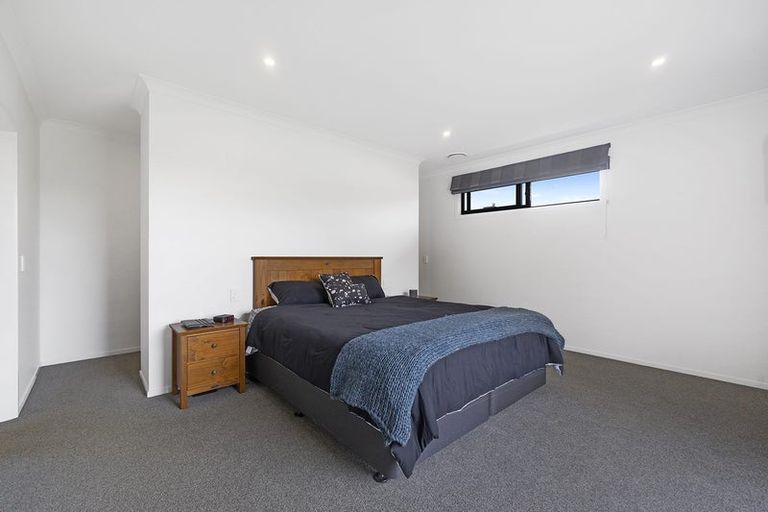 Photo of property in 61 Baxter Michael Crescent, Cambridge, 3434