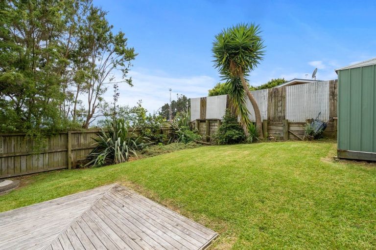 Photo of property in 83a Morningside Road, Morningside, Whangarei, 0110
