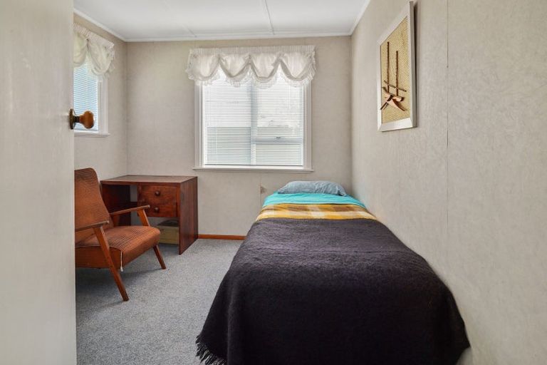 Photo of property in 119 Waimea Road, Nelson South, Nelson, 7010