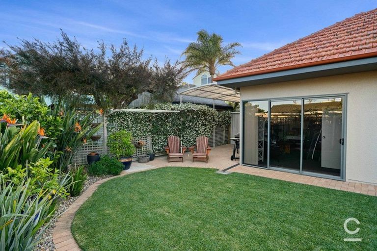 Photo of property in 101a Beach Road, Otumoetai, Tauranga, 3110