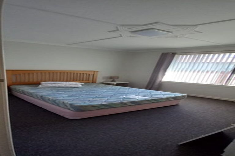 Photo of property in 129 Terrace Street, Rosedale, Invercargill, 9810