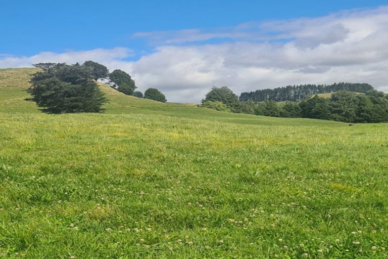 Photo of property in 2386 Tarata Road, Tarata, Inglewood, 4387