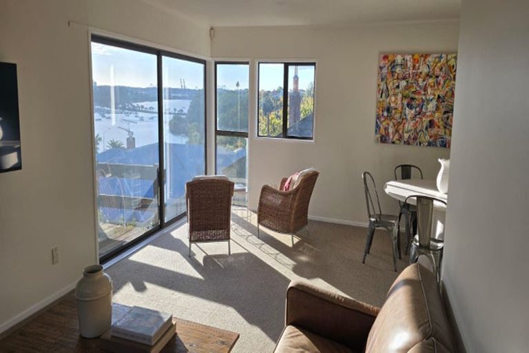 Photo of property in 1/33 Ngaiwi Street, Orakei, Auckland, 1071