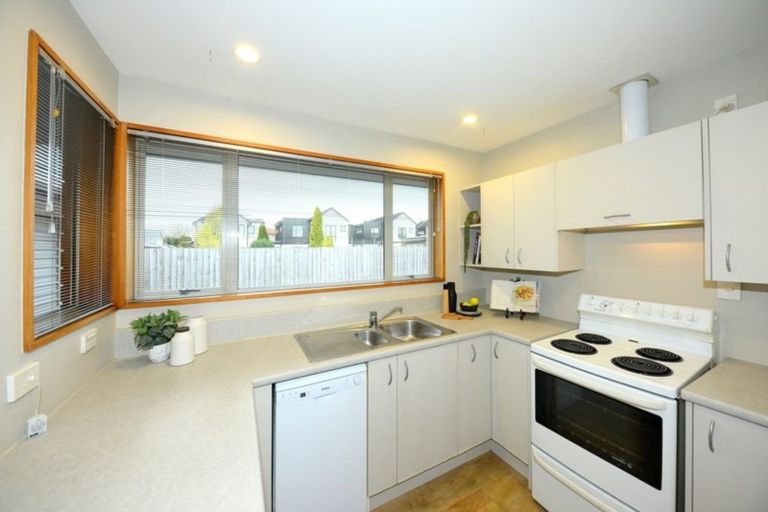 Photo of property in 3/37 Winton Street, St Albans, Christchurch, 8014