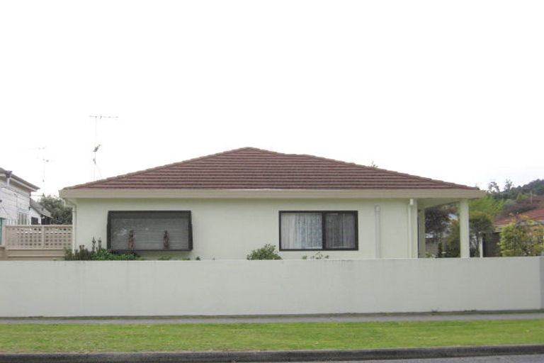 Photo of property in 55a Stout Street, Whataupoko, Gisborne, 4010