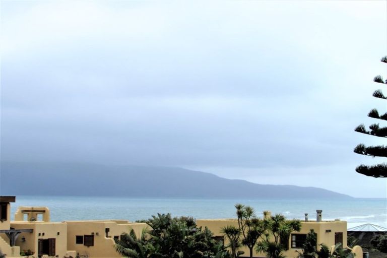 Photo of property in 333 Rosetta Road, Raumati Beach, Paraparaumu, 5032