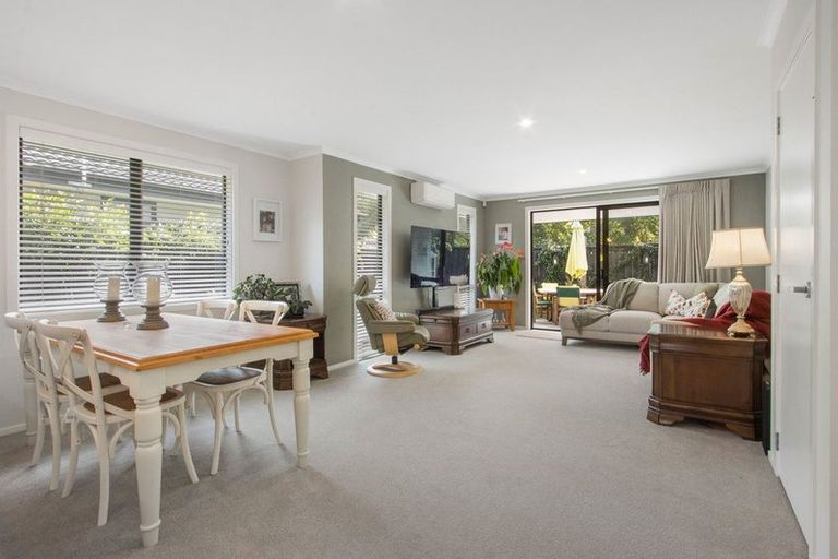 Photo of property in 13 Mural Drive, Katikati, 3129