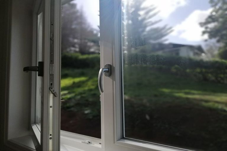 Photo of property in 117 Screen Road, Coatesville, Albany, 0793