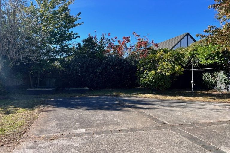 Photo of property in 4a Palm Avenue, Hokowhitu, Palmerston North, 4410