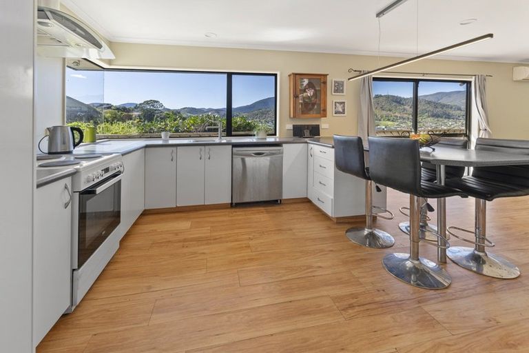 Photo of property in 163a Quebec Road, Washington Valley, Nelson, 7010