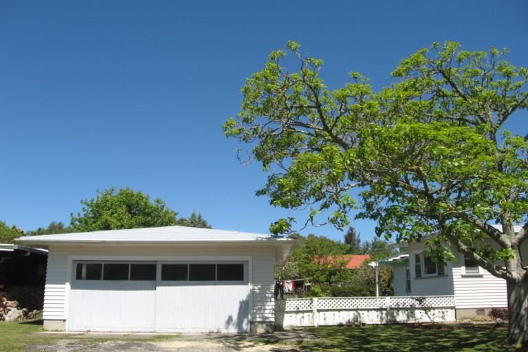 Photo of property in 23 Marian Drive, Inner Kaiti, Gisborne, 4010