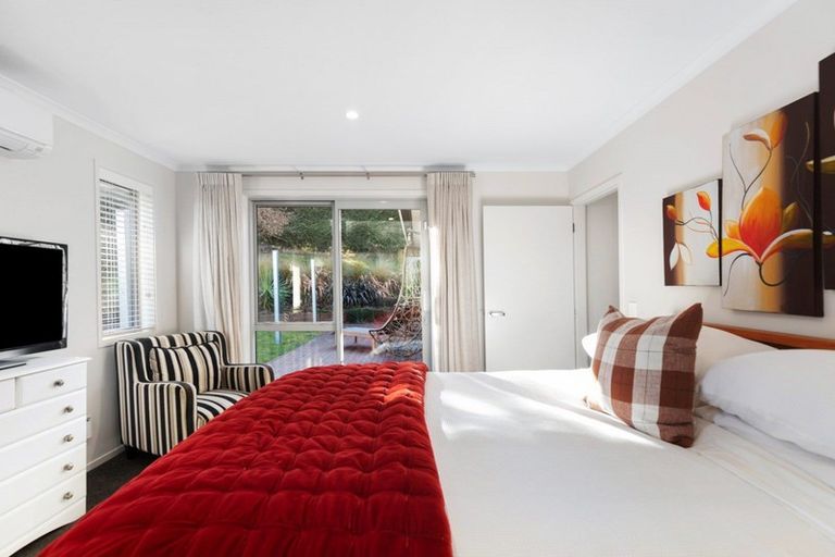 Photo of property in 7 Cotswold Court, Lower Shotover, Queenstown, 9304