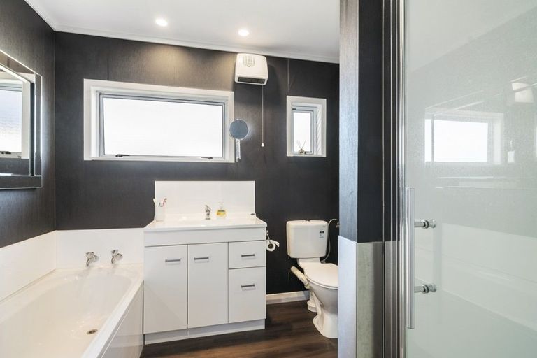 Photo of property in 11 Doran Street, Richmond, 7020