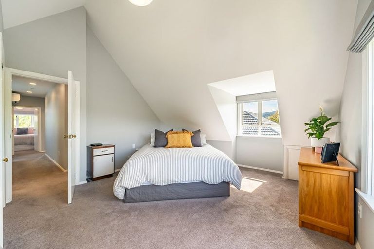 Photo of property in 9 Golders Road, Elderslea, Upper Hutt, 5018