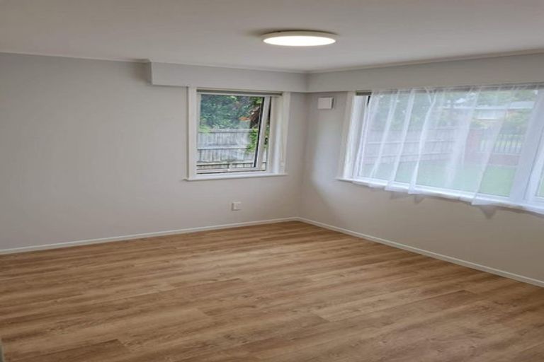 Photo of property in 29a Springfield Crescent, Enderley, Hamilton, 3214