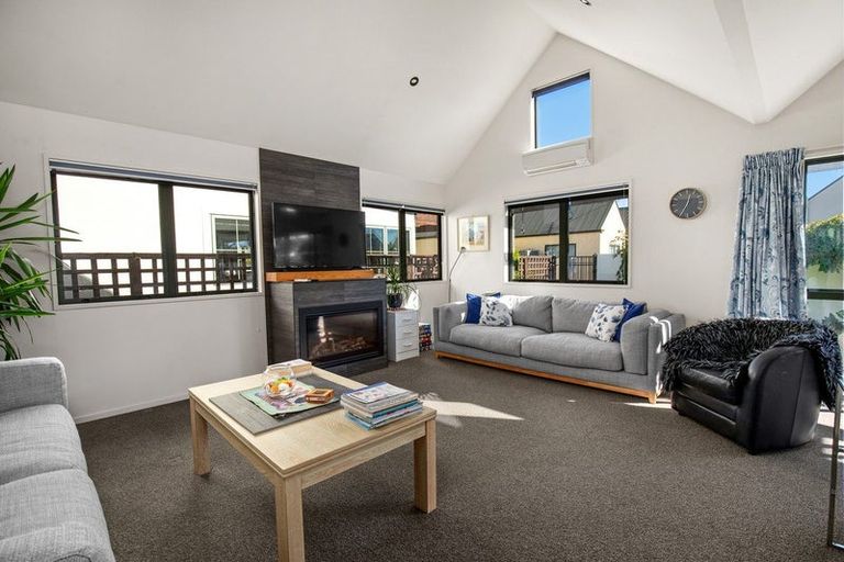 Photo of property in 37b Ventry Street, Alexandra, 9320