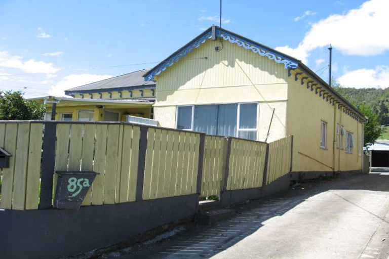 Photo of property in 1/85 Tipahi Street, Nelson South, Nelson, 7010