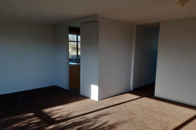 Photo of property in 297 Kingseat Road, Kingseat, Pukekohe, 2679