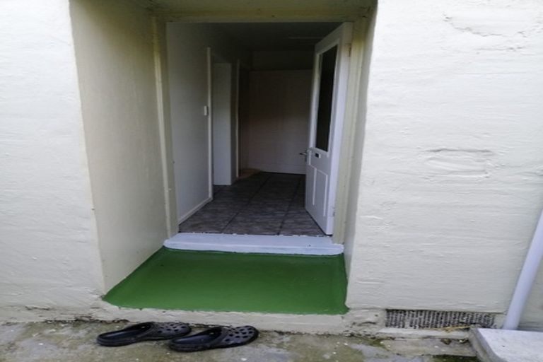 Photo of property in 210 Rutherford Street, Nelson, 7010