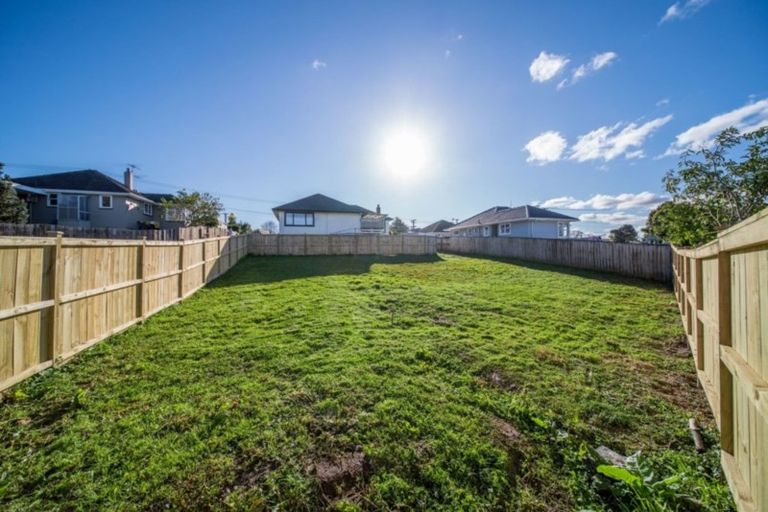Photo of property in 56a Opaheke Road, Opaheke, Papakura, 2113
