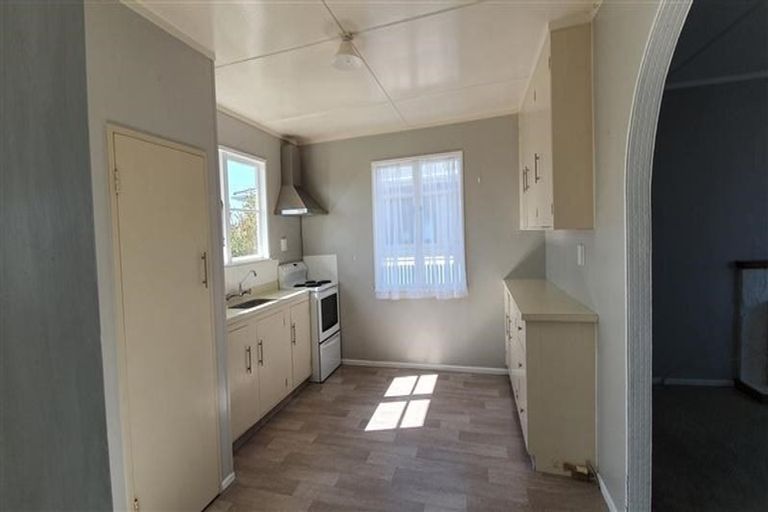 Photo of property in 44 Bennett Street, Gonville, Whanganui, 4501