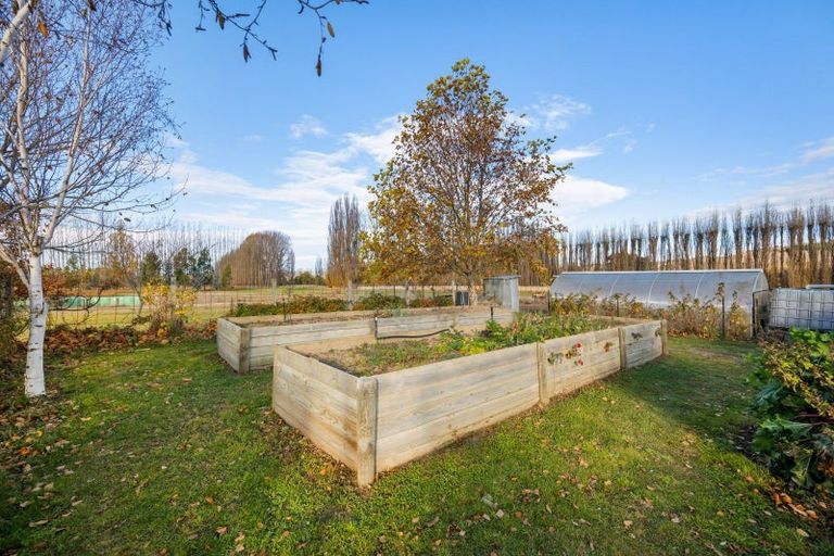 Photo of property in 96 Mcintosh Road, Blackmans, Alexandra, 9391