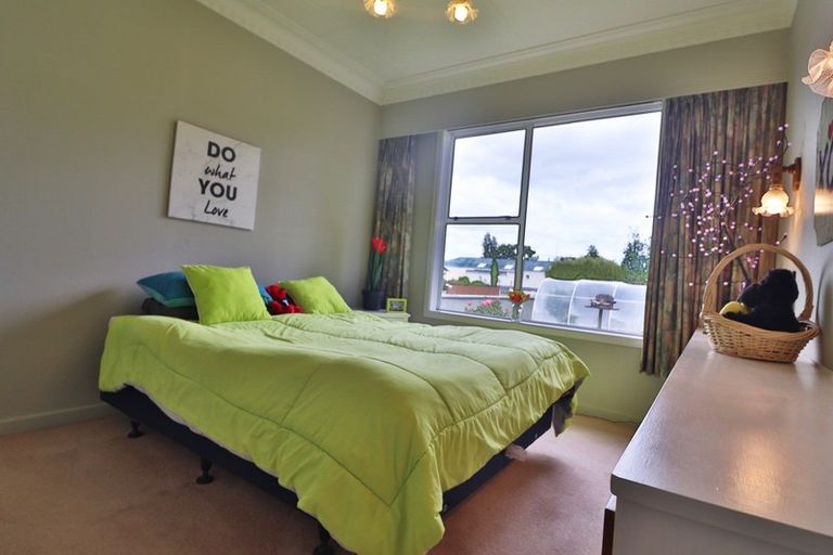 Photo of property in 26 Melvin Street, Edendale, 9825