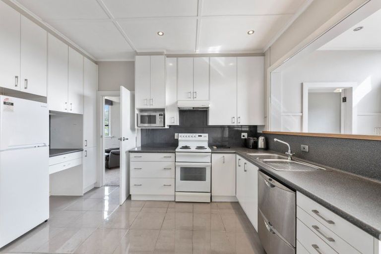 Photo of property in 87 Factory Road, Mosgiel, 9024