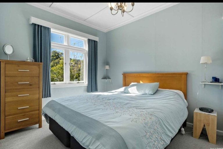 Photo of property in 3/718 Beach Road, Browns Bay, Auckland, 0630