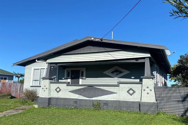 Photo of property in 24 Peel Street, Cobden, Greymouth, 7802