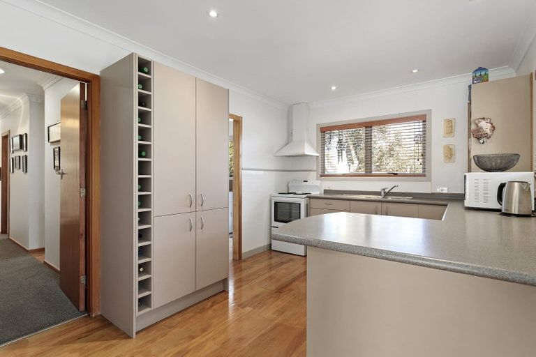 Photo of property in 39 Centennial Avenue, Te Aroha, 3320