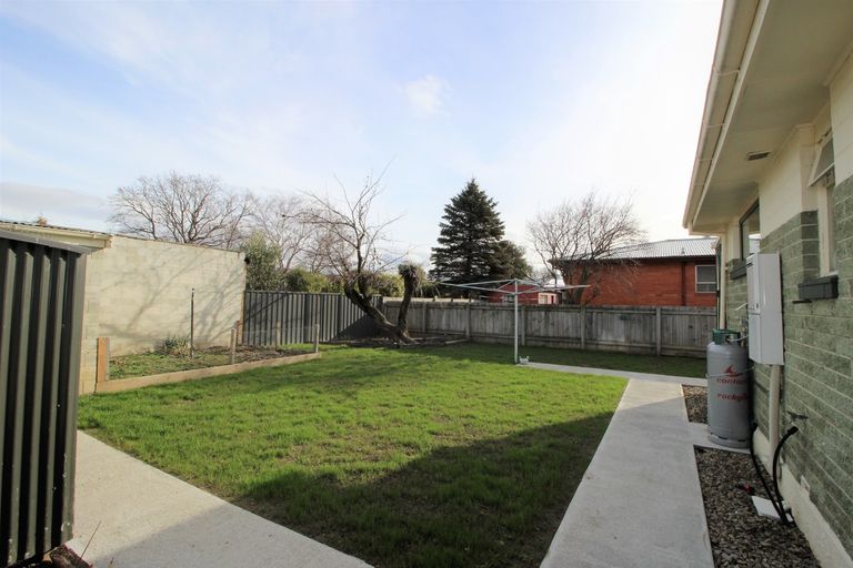 Photo of property in 22 Ventry Street, Alexandra, 9320