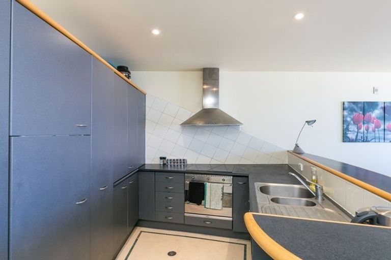 Photo of property in Sirocco Apartments, 608/8 Church Street, Wellington Central, Wellington, 6011