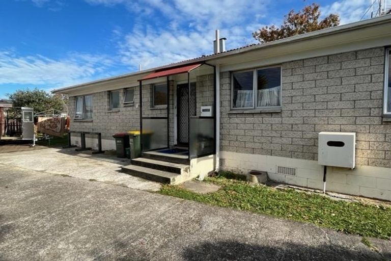 Photo of property in 4 Lovelock Place, Chartwell, Hamilton, 3210