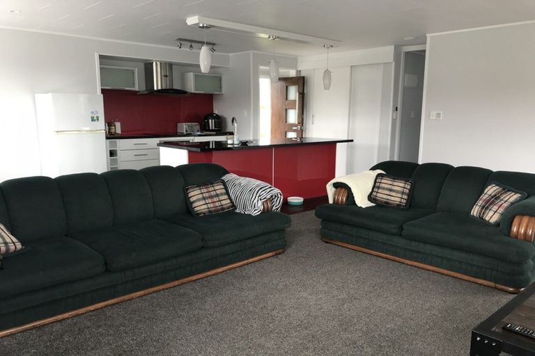 Photo of property in 17 Westminster Drive, Owhata, Rotorua, 3010