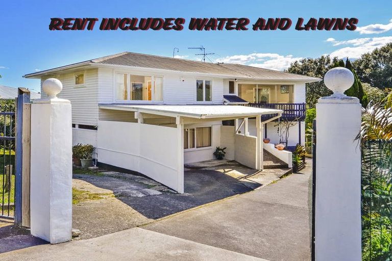 Photo of property in 5 Waverley Avenue, Glenfield, Auckland, 0629