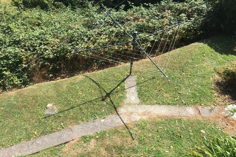 Photo of property in 46 Bould Street, Johnsonville, Wellington, 6037